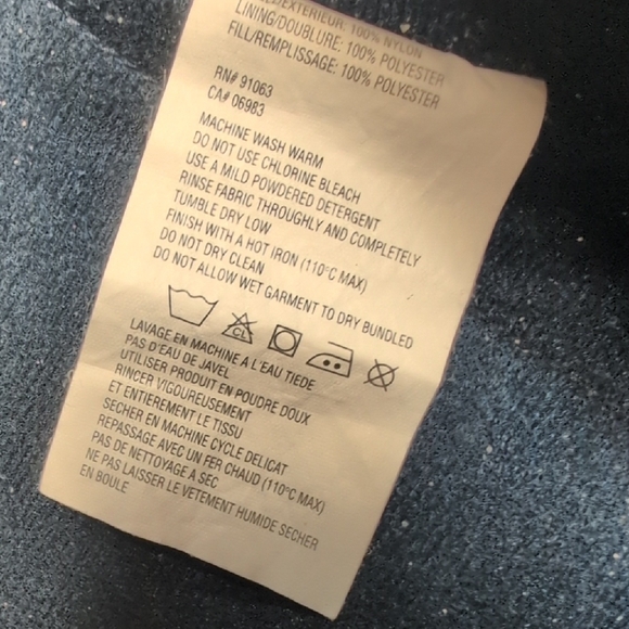 Bonfire Snowboarding Insulated Cargo Snow Pants Men’s M Olive Green Nylon - Picture 3 of 10